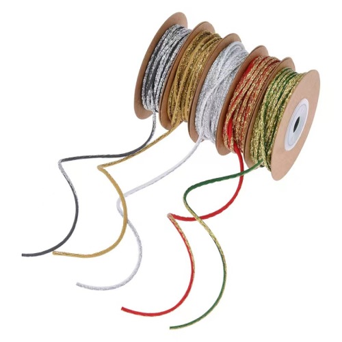 DEC RIBBON ZJNC669