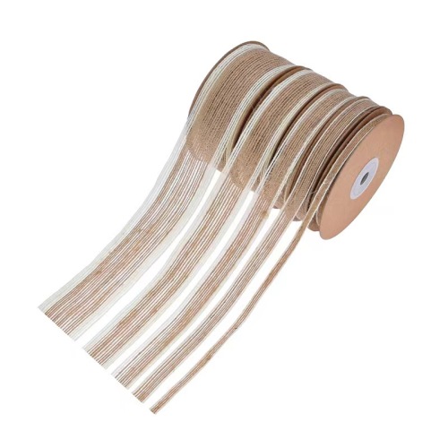 DEC RIBBON ZJNC666