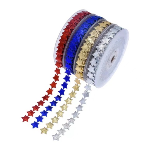 DEC RIBBON ZJNC680