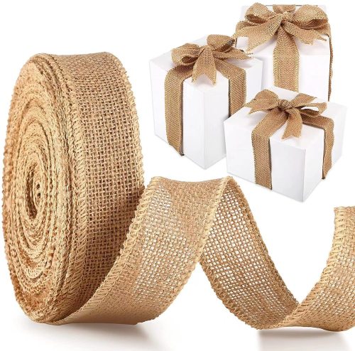 DEC RIBBON ZJNC661