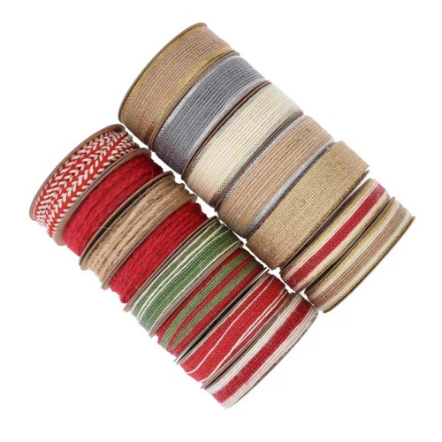 DEC RIBBON ZJNC671
