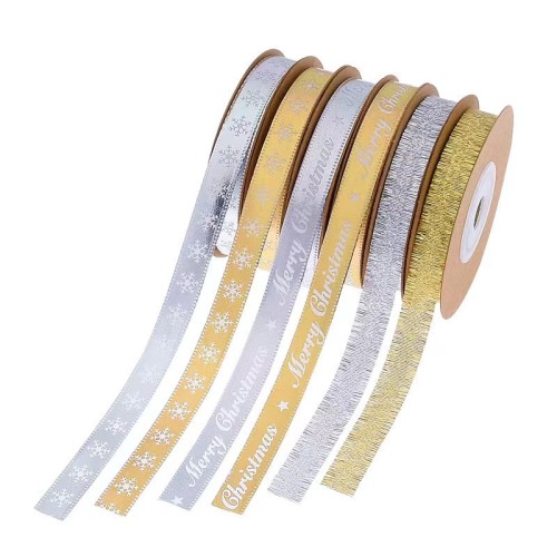 DEC RIBBON ZJNC683