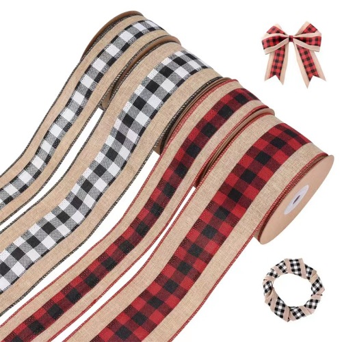DEC RIBBON ZJNC689