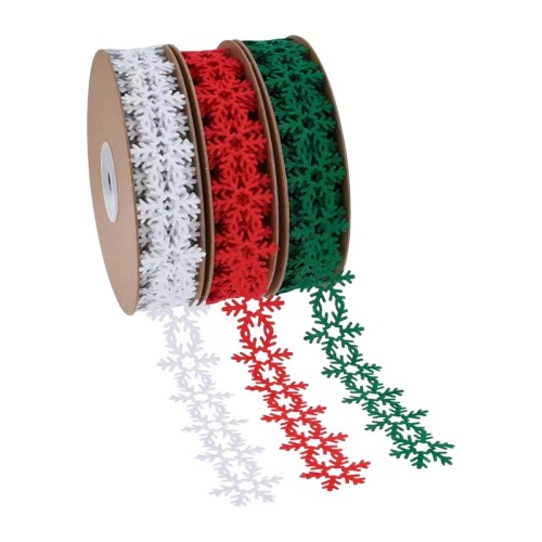 DEC RIBBON ZJNC675