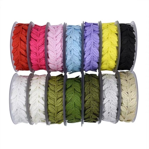 DEC RIBBON ZJNC676