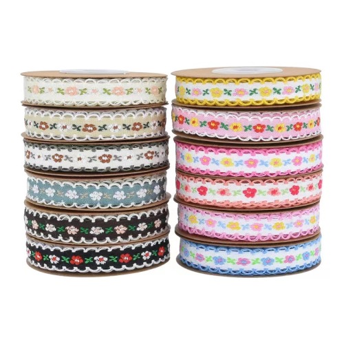 DEC RIBBON ZJNC685