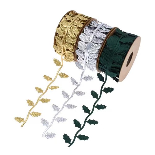 DEC RIBBON ZJNC673