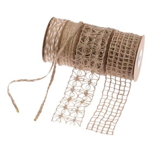 DEC RIBBON ZJNC659