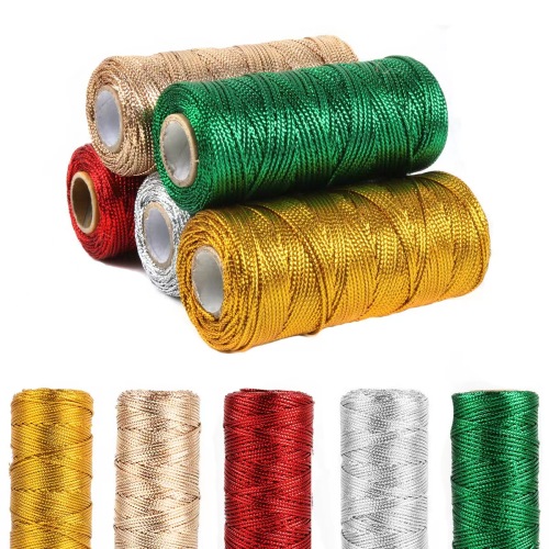 PACKAGE ROPE ZJNC204D
