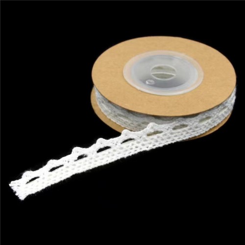 SELF-ADHENSIVE RIBBON ZJNC655