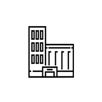 Factory Area 15000㎡