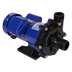 Silent Pressure Magnetic Drive Pump MD-120R