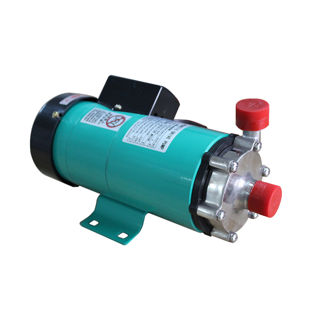 Food grade Stainless Steel Pump MD Series,Chemical Pump