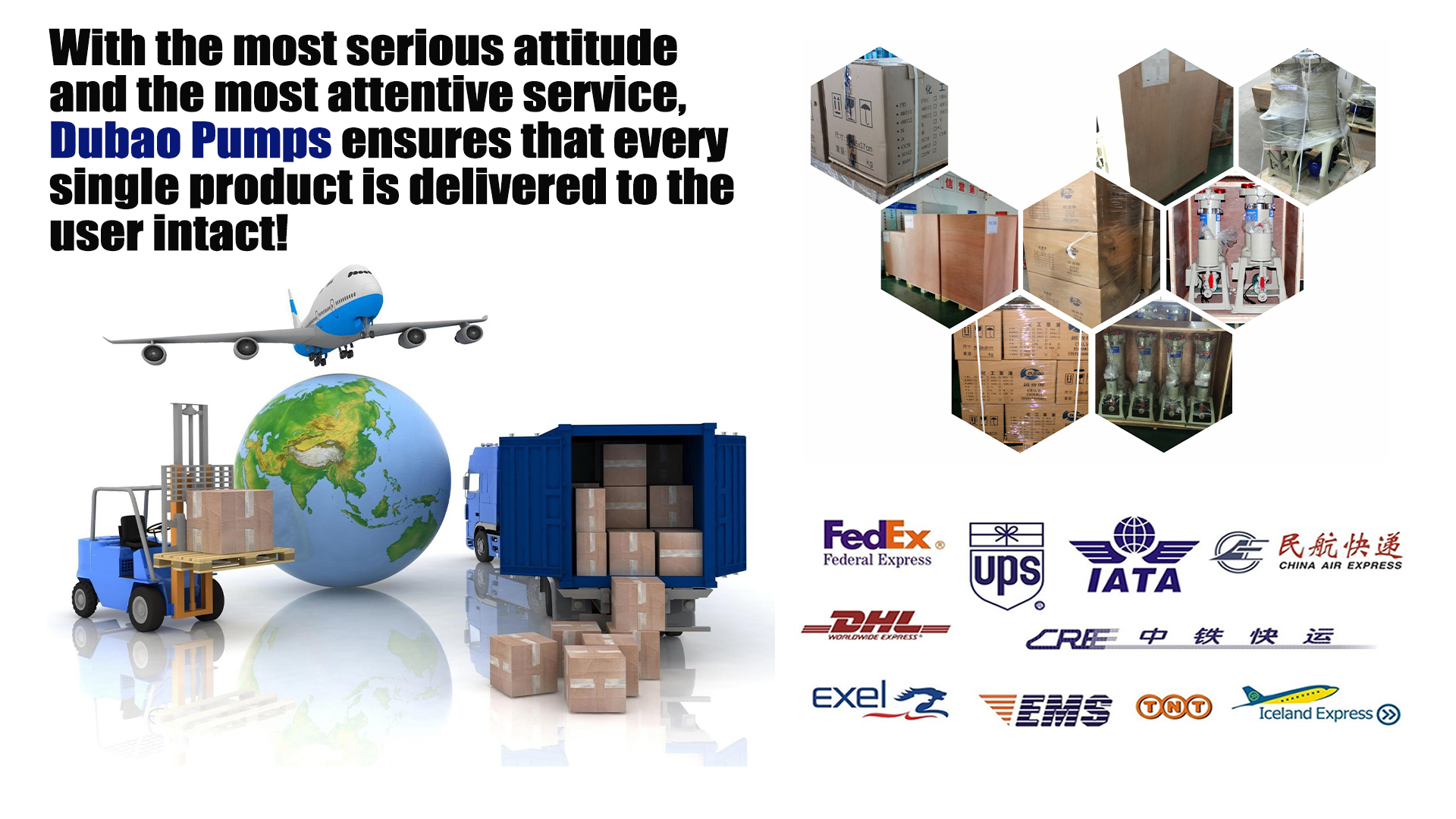 China Professional chemical pump and filter manufacturer