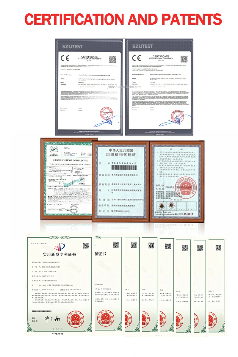 China Professional chemical pump and filter manufacturer