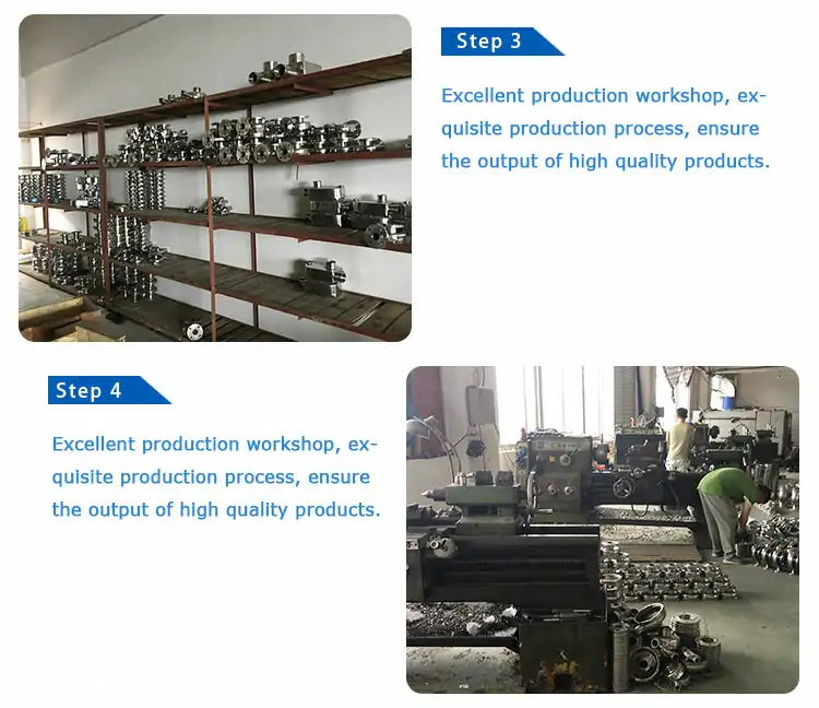 Submersible Sewage Pump Structure and Features