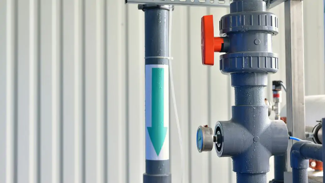 Electroplating Filter