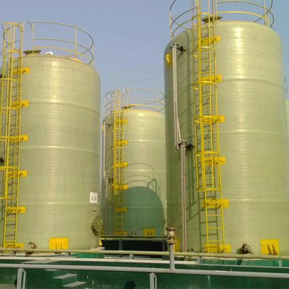 Pump Hydrochloric Acid