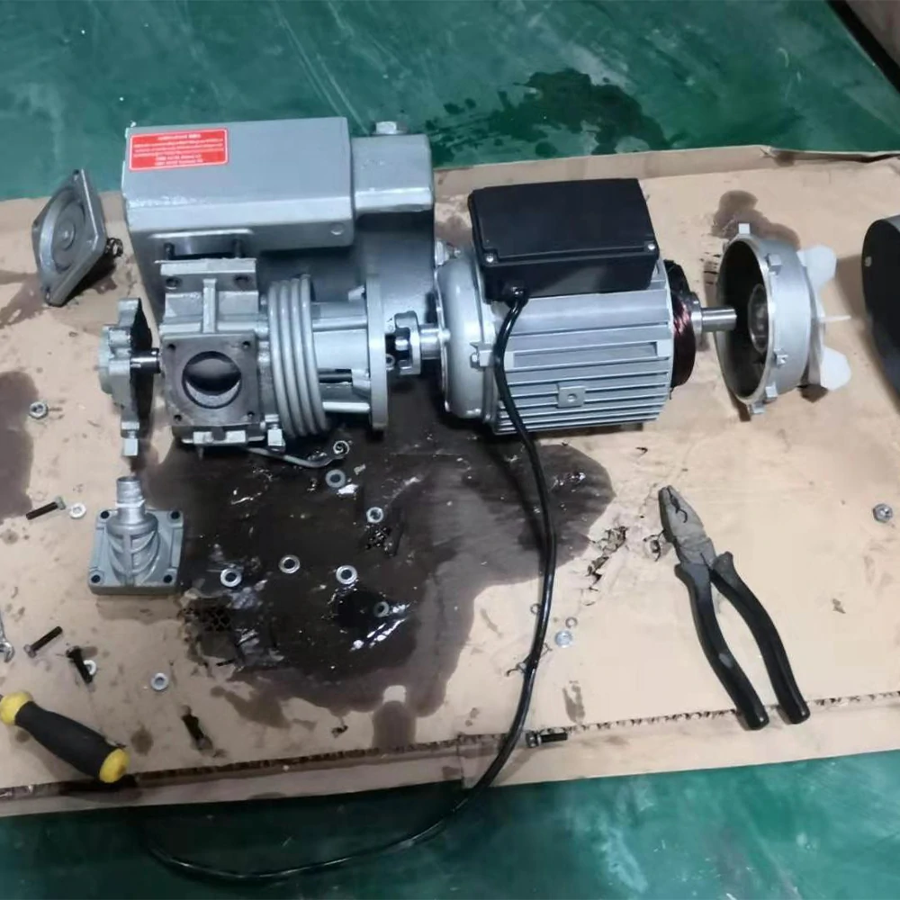 What Problems Can The Wrong Chemical Pump Cause?