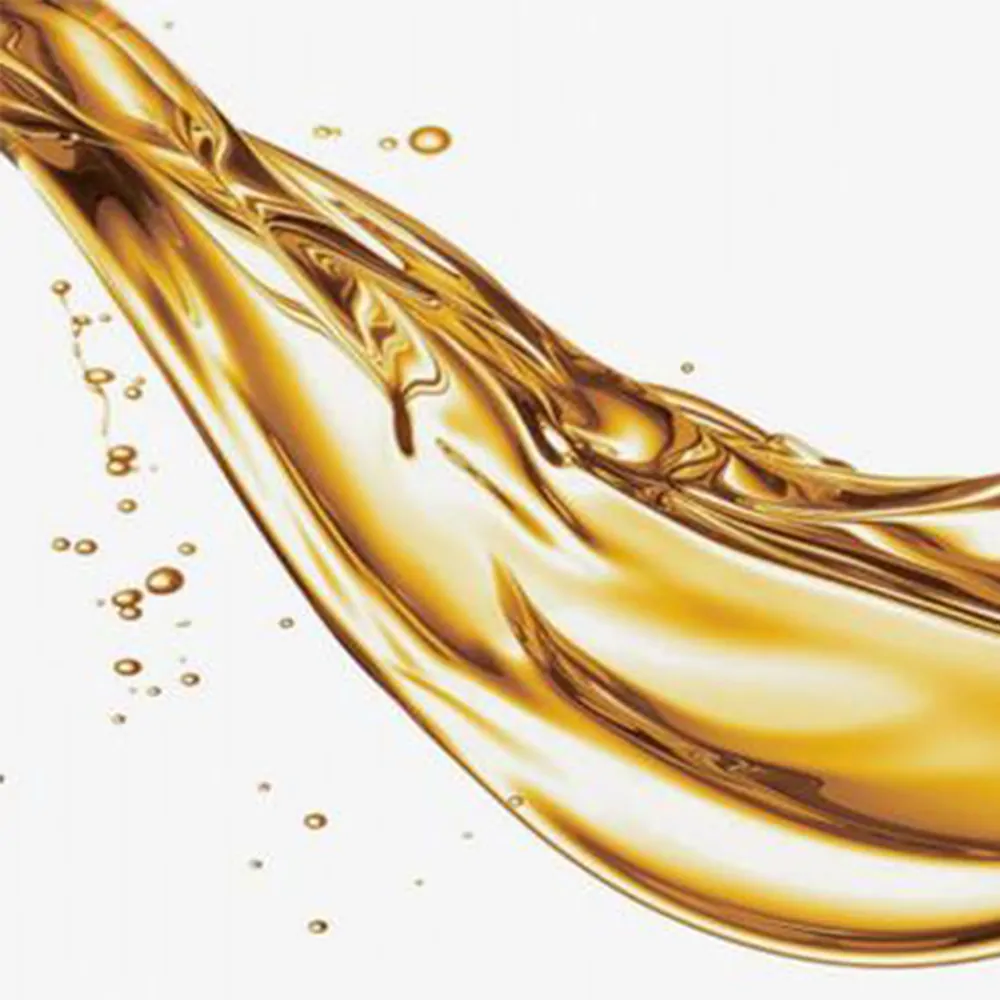 Pumped Liquid Compatibility Guidelines