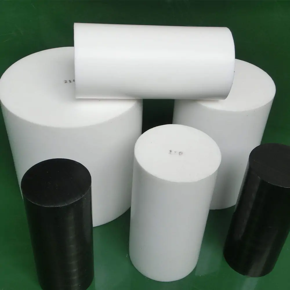 What is Polytetrafluoroethylene (PTFE)?