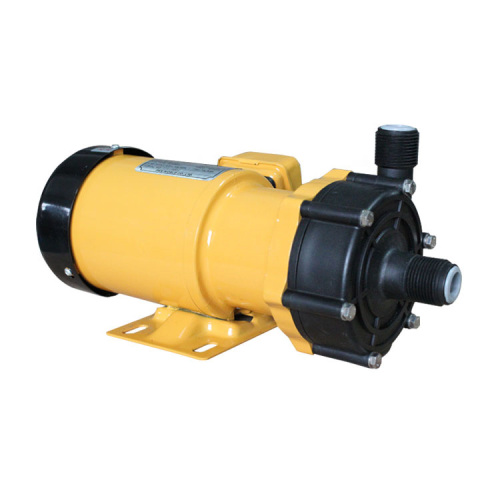 Panworld Magnetic Pump NH-150PS