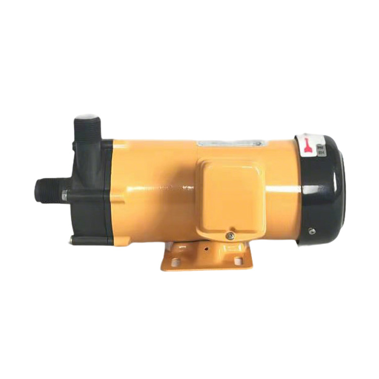 Panworld Magnetic Pump NH-250PS