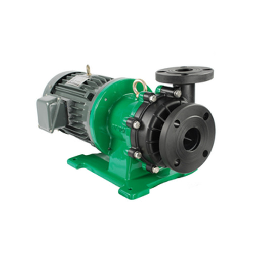 Assoma Magnetic Drive Seal-less Pump AMX-555