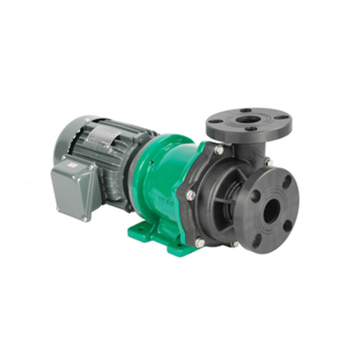 Panworld Magnetic Pump NH-402PW-F