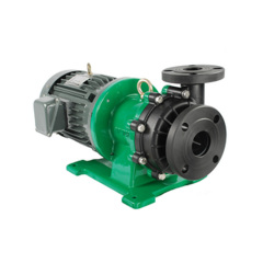 Panworld Magnetic Pump NH-505PW