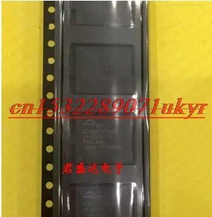 S29GL512N11FFA02 GL512N11FFA02 100% New and original Computer Board chip for BMW Audi J794 power amplifier vulnerable Chips ICs