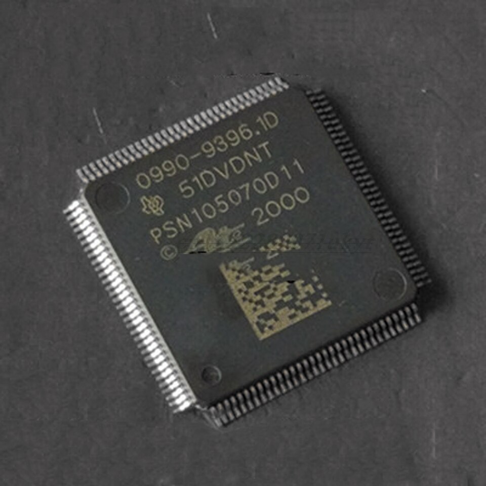 5pcs/lot 0990-9396.1D  PSN105070D11 B 0990 9396.1D PSN105070D11B Auto ABS Chips computer board module Car ICs