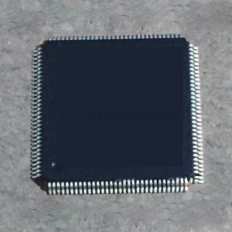 2pcs or 5pcs 0990-9404.1D 990-9404.1D PSN105070D2 A car ABS Chips computer CPU QFP100 Car computer board module Auto chip