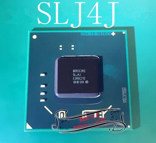 Good quality and working   BD82C202  SLJ4J  BD82C204 SLJ4H