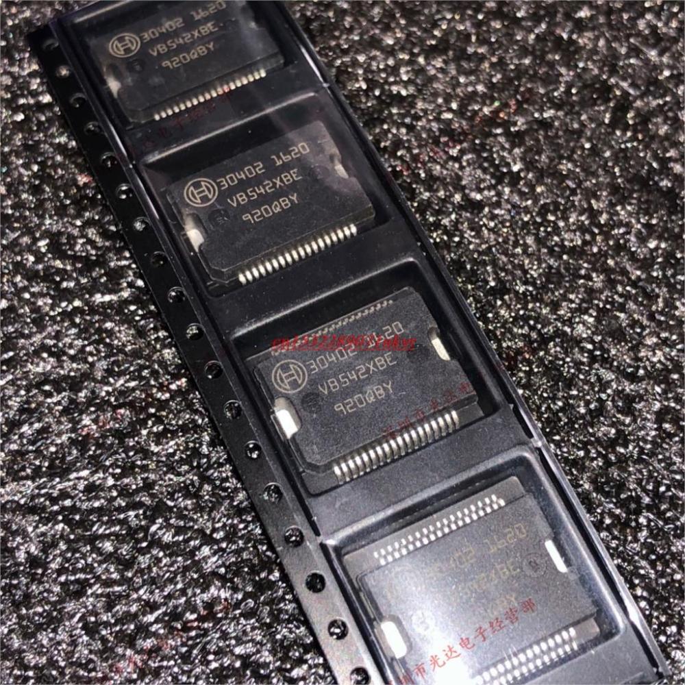 5PCS/LOT 30402 HSOP-36 Good quality Auto Chips for BOSCH Sail car engine module computer board power chip ICs