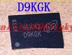 D9KGM/D9KGL/D9KGK /D9KGN/D9KGD/D9NLB / MT46V16M16CY-6IT for Audi J794 host vulnerable memory chip