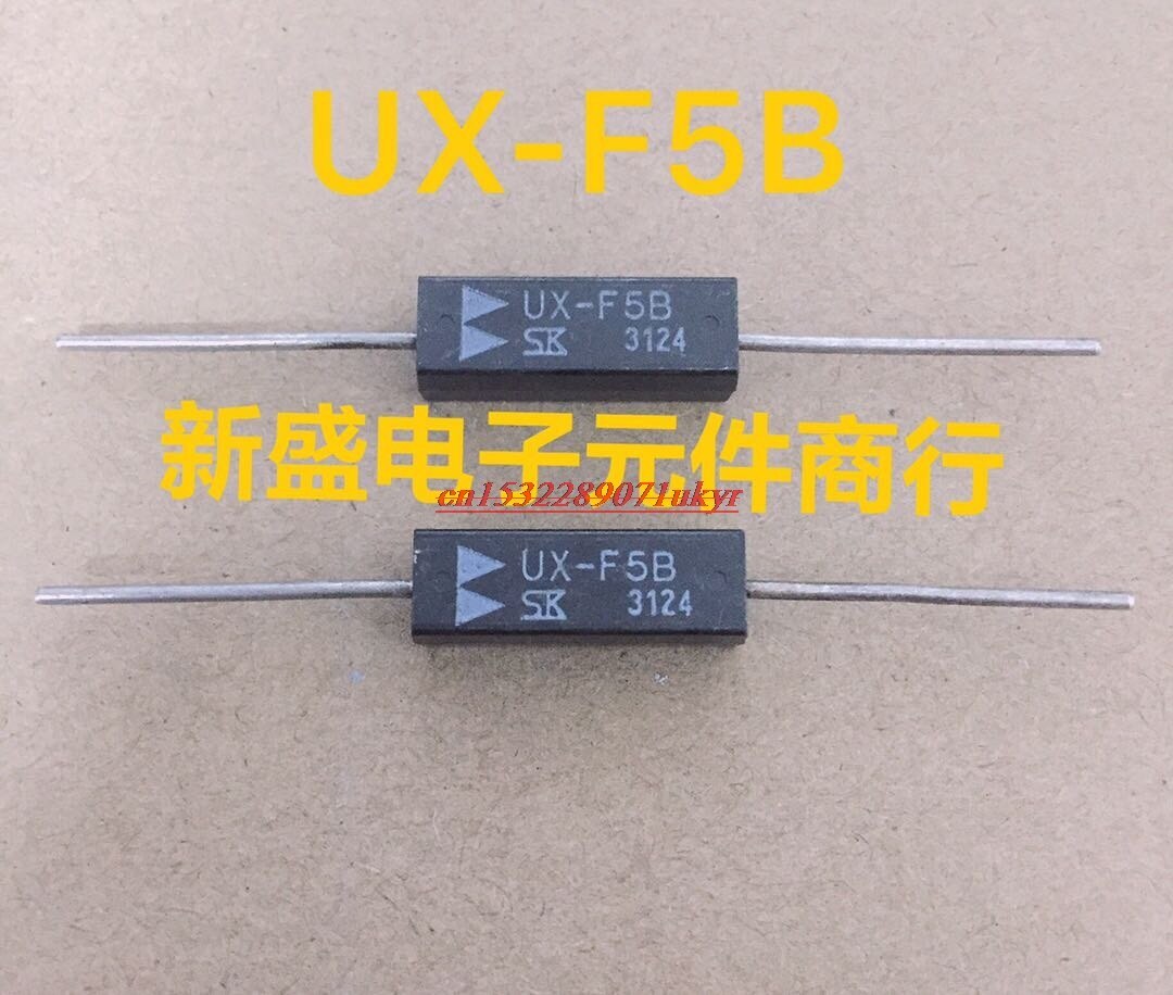 1-5pcs/lot  UX-F5B