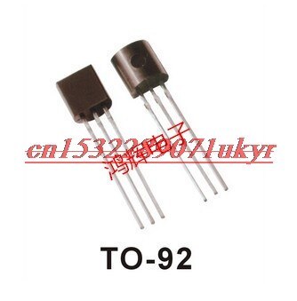 10pcs/lot  BCR08AM-12A BCR08A BCR08 100% New Original