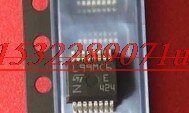 5pcs L99MC6 car computer board driver IC chip module brand new