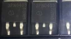 2N604L car computer board IC chip SMD SOP8 brand new chip