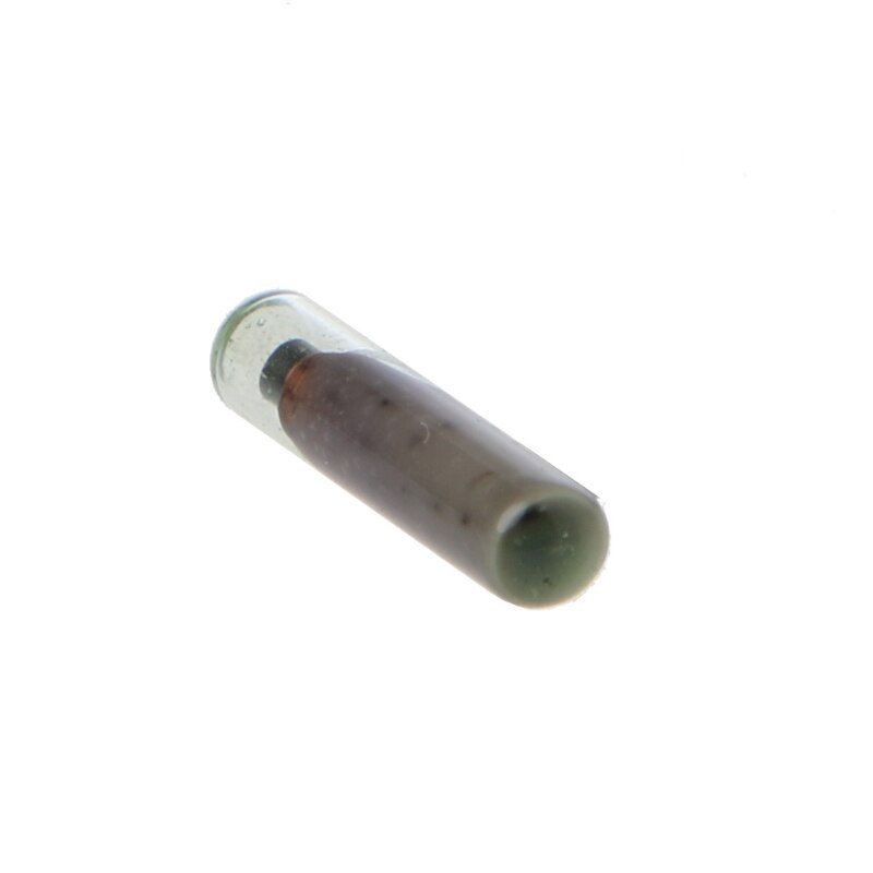 OEM Car Key Transponder ID48 48 Chips T6 Crypto Unlocked Chip For VW /Audi /Seat /Skoda /Porsche car repair Chips ICs