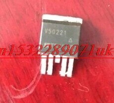 V50221 for GM Buick Excelle ABS vulnerable patch transistor