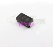 BK diode