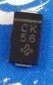 CK Unidirectional TVS TVS Diode
