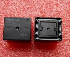 TA1-225 5-pin relay TA1-225Y2 Automotive computer board relay