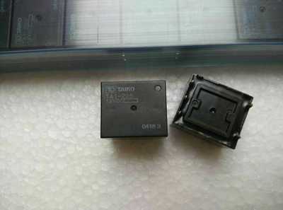 TA1-225-12VDC car computer board commonly used vulnerable 5-pin relay