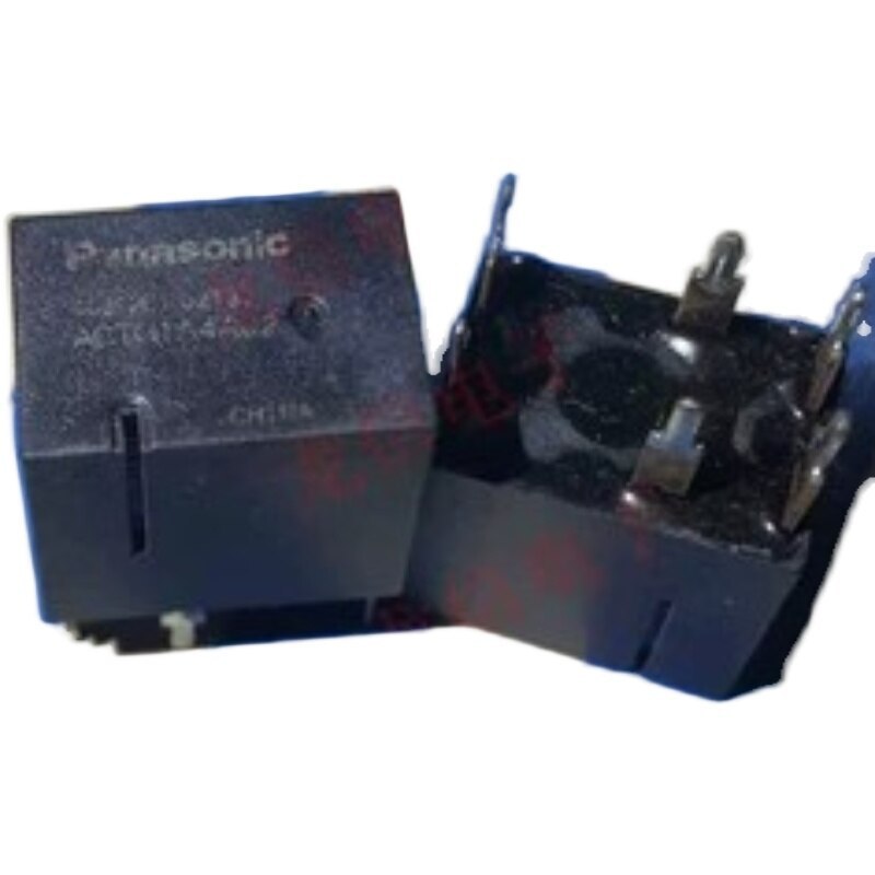 ACTG1A4A02 for Nissan Sentra SYLPHY wiper relay new 6-pin