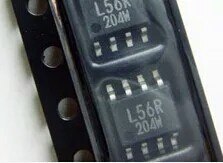 L56R Car Meter Tuning Commonly-used Fragile Memory Chip SMD 8-pin Brand New