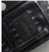 6250PG car computer board communication high-speed CAN transceiver chip