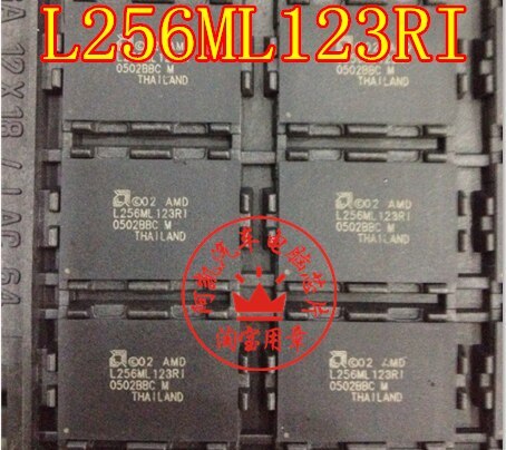 L256ML123RI L256ML123R1 car audio amplifier vulnerable memory